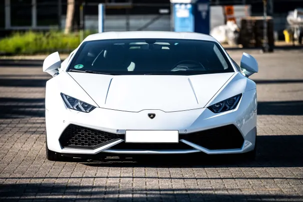 Players Club VIP Casino Android/iOS App