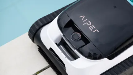 Players Club VIP Casino Mobiele App